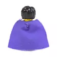 A00006835-20261013113841829.png - Leikkifiguurit ja hahmot - A00006835 - 2