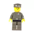 A00006845-20261013114541867.png - Leikkifiguurit ja hahmot - A00006845 - 1