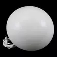 A00001725-20250814111324914.jpeg - Käytetyt Muut valaisimet - A00001725 - 1