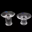 A00005205-20260527072926900.jpg - Käytetyt Kynttilänjalat - A00005205 - 1