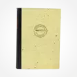 A00006295-20260915115626633.png - Tietokirjat - A00006295 - 1