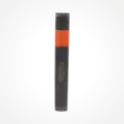 A00006295-20260915115629179.png - Tietokirjat - A00006295 - 2