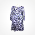 A00006465-20260924145037311.png - Naisten vaatteet - A00006465 - 2