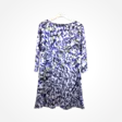 A00006465-20260924145034431.png - Naisten vaatteet - A00006465 - 1