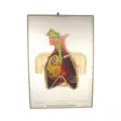 A00006545-20260928120455448.png - Keräilyesineet - A00006545 - 1