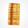 A00006285-20260915103216457.png - Kaunokirjallisuus - A00006285 - 1