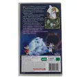 A00004355-20260331105125578.jpg - Käytetyt VHS-kasetit - A00004355 - 2