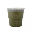 A00005135-20260525091618337.jpg - Käytetyt Mukit ja kahvikupit - A00005135 - 1