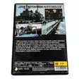 A00005185-20260526083952232.jpg - Käytetyt DVD-levyt - A00005185 - 2