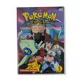 A00004895-20260507090922110.jpg - Käytetyt DVD-levyt - A00004895 - 1