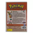 A00004895-20260507090929251.jpg - Käytetyt DVD-levyt - A00004895 - 2