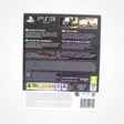 A00006265-20260915100813026.png - Pelit ja konsolit - A00006265 - 2