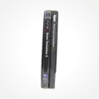 A00006265-20260915100815558.png - Pelit ja konsolit - A00006265 - 3