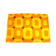 A00006555-20260929103907248.png - Matot ja tekstiilit - A00006555 - 1
