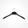 A00006475-20260924150657862.png - Sisustus - A00006475 - 2