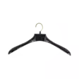 A00006475-20260924150655177.png - Sisustus - A00006475 - 1
