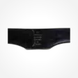 A00006475-20260924150703418.png - Sisustus - A00006475 - 4