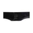 A00006475-20260924150700714.png - Sisustus - A00006475 - 3