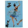 A00005395-20260609114125180.jpg - Romaanit ja novellit - A00005395 - 1