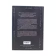 A00006605-20261001114153222.png - Tietokirjat - A00006605 - 2