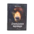 A00006605-20261001114150368.png - Tietokirjat - A00006605 - 1