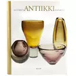 A00005435-20260612112717352.jpg - Taide- ja kulttuurikirjat - A00005435 - 1