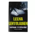 A00004855-20260504122527556.jpg - Jännitys ja dekkarit - A00004855 - 1