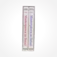 A00006185-20260903111104603.png - Tietokirjat - A00006185 - 2