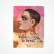 A00006185-20260903111101856.png - Tietokirjat - A00006185 - 1