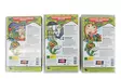 Turtles_VHS_takakannet.jpg - Käytetyt VHS-kasetit - A00000335 - 2
