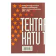 A00005365-20260609053927694.jpg - Romaanit ja novellit - A00005365 - 2