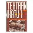 A00005365-20260609053921164.jpg - Romaanit ja novellit - A00005365 - 1