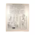 A00006575-20260929122159189.png - Keräilyesineet - A00006575 - 1