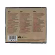 A00004945-20260512081554299.jpg - Käytetyt CD-levyt - A00004945 - 2