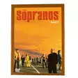 A00005075-20260520113218913.jpg - Käytetyt DVD-levyt - A00005075 - 1