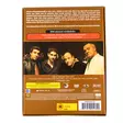 A00005075-20260520113225528.jpg - Käytetyt DVD-levyt - A00005075 - 2