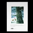 IMG_0031 - kopio.jpg - Käytetyt Lastenkirjat - A00004635 - 2