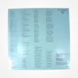 A00006395-20260923064617473.png - Musiikki - A00006395 - 2
