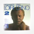 A00006395-20260923064613794.png - Musiikki - A00006395 - 1