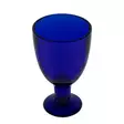 A00004415-20260407112654694.jpg - Käytetyt Juomalasit - A00004415 - 1