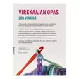 A00005685-20260707090203046.jpg - Harrastekirjat - A00005685 - 2