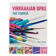 A00005685-20260707090157370.jpg - Harrastekirjat - A00005685 - 1
