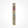 B009-09_3.png - Satukirjat - A00005835 - 3