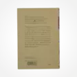B009-09_2.png - Satukirjat - A00005835 - 2