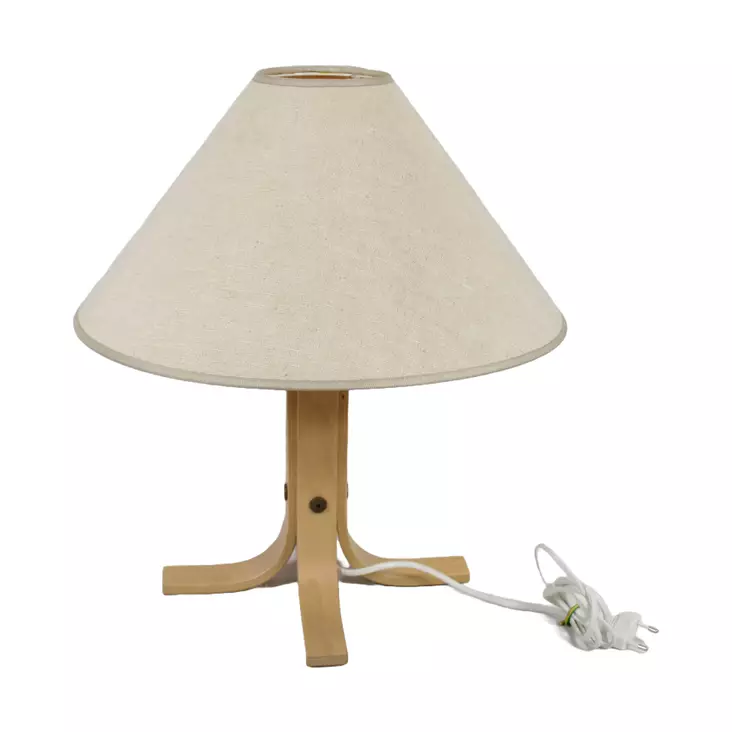 Ker-Lux_poytavalaisin.jpeg - Käytetyt Pöytävalaisimet - A00000225 - 1