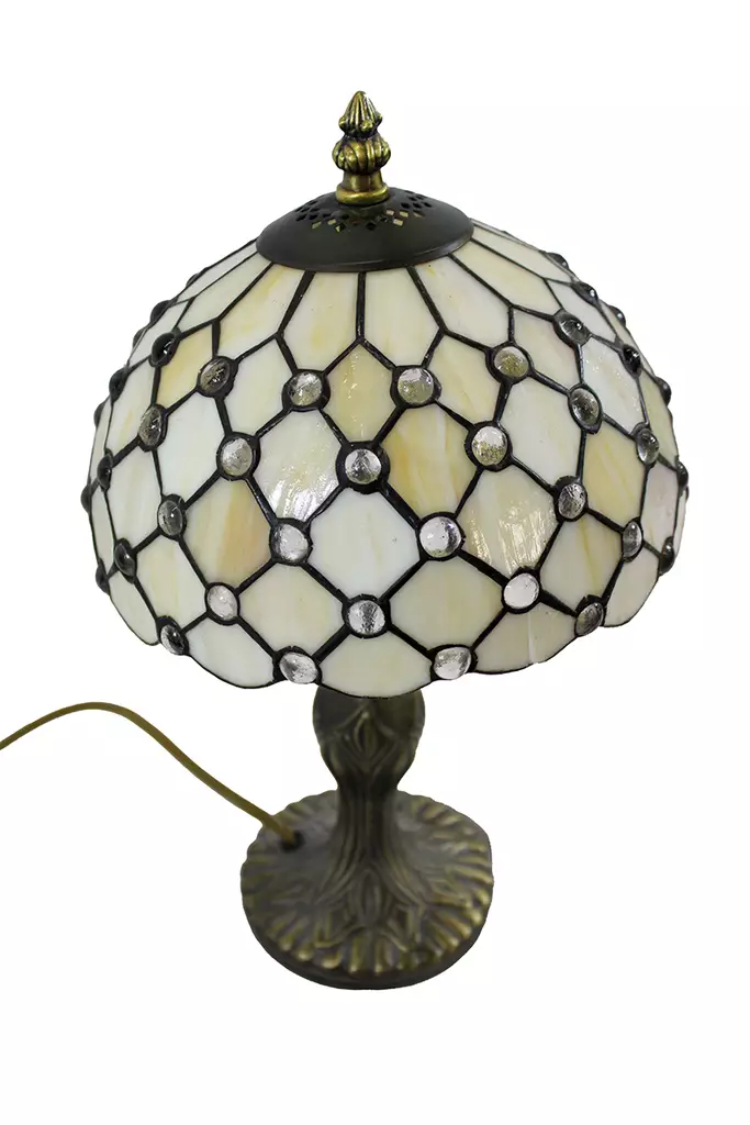 A00000235-20250702084108138.jpg - Käytetyt Pöytävalaisimet - A00000235 - 1