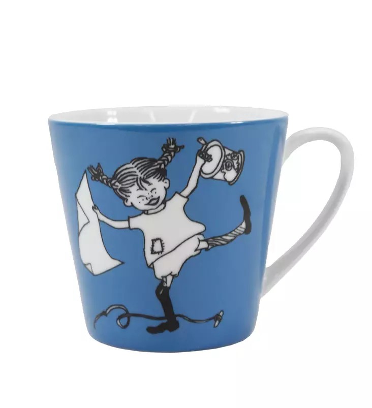 A00000315-20250703073039313.jpg - Käytetyt Mukit ja kahvikupit - A00000315 - 2