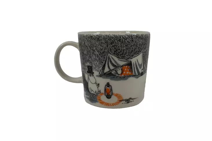 A00000325-20250703080034557.jpg - Käytetyt Mukit ja kahvikupit - A00000325 - 1