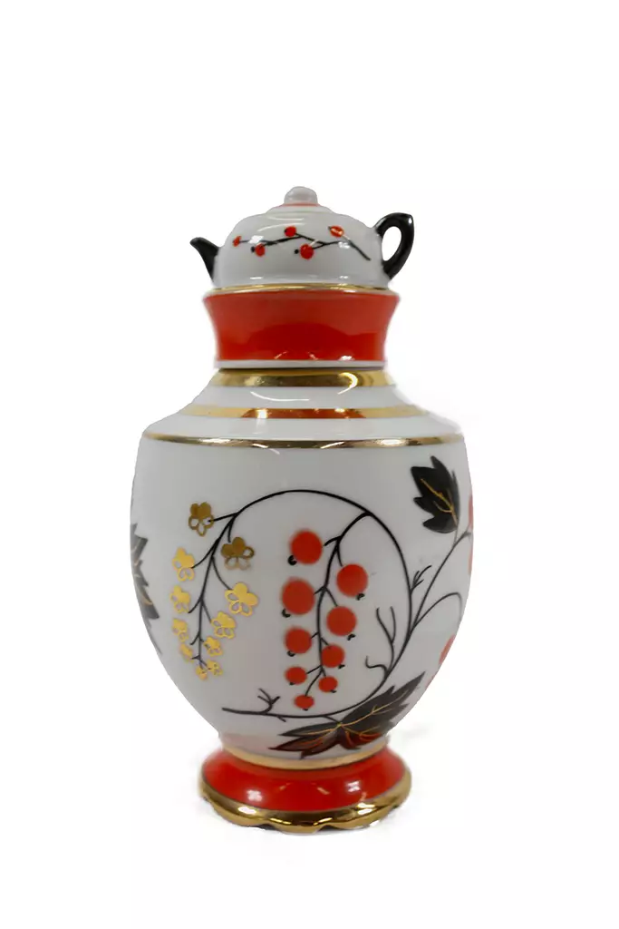 Lomonosov_teekannu.jpg - Käytetyt Säilytysastiat - A00000375 - 1