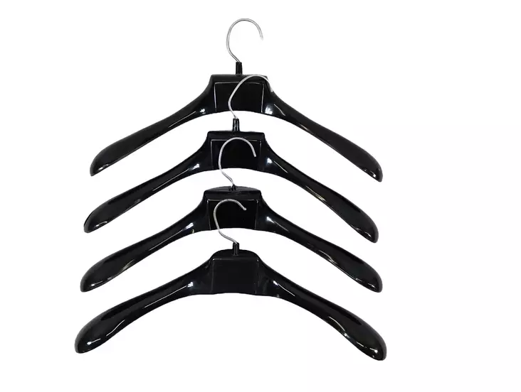 majuri2_hengarit_musta_setti4_kuva1.jpeg - Käytetyt Muut sisustustavarat - A00000535 - 1